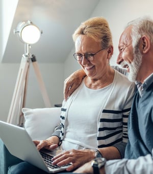 2019-Step by Step Helping Parents Buckeye Wealth Management