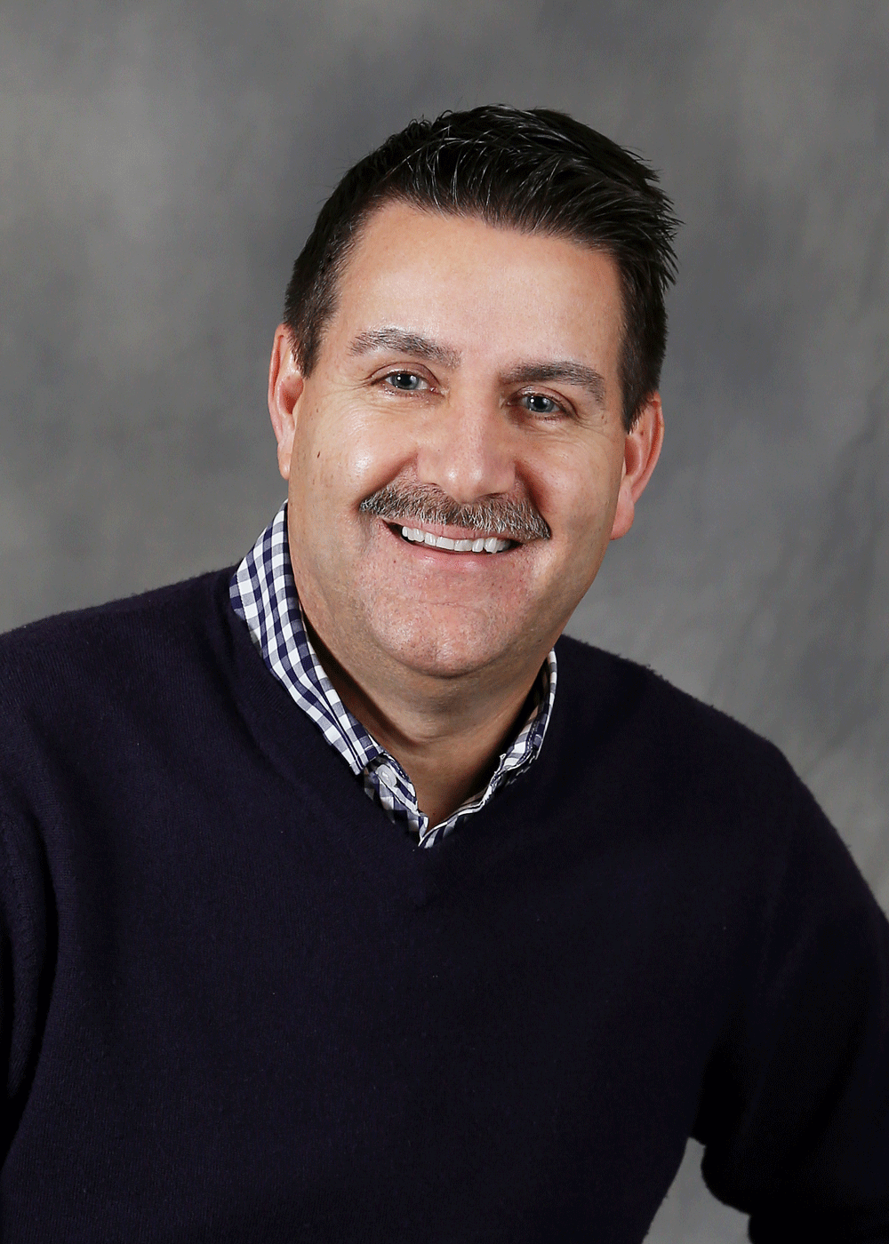 Jeff Best, Certified Financial Planner™ Buckeye Wealth Management