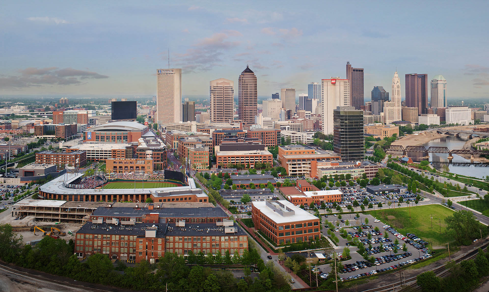 Creating the Life You Love