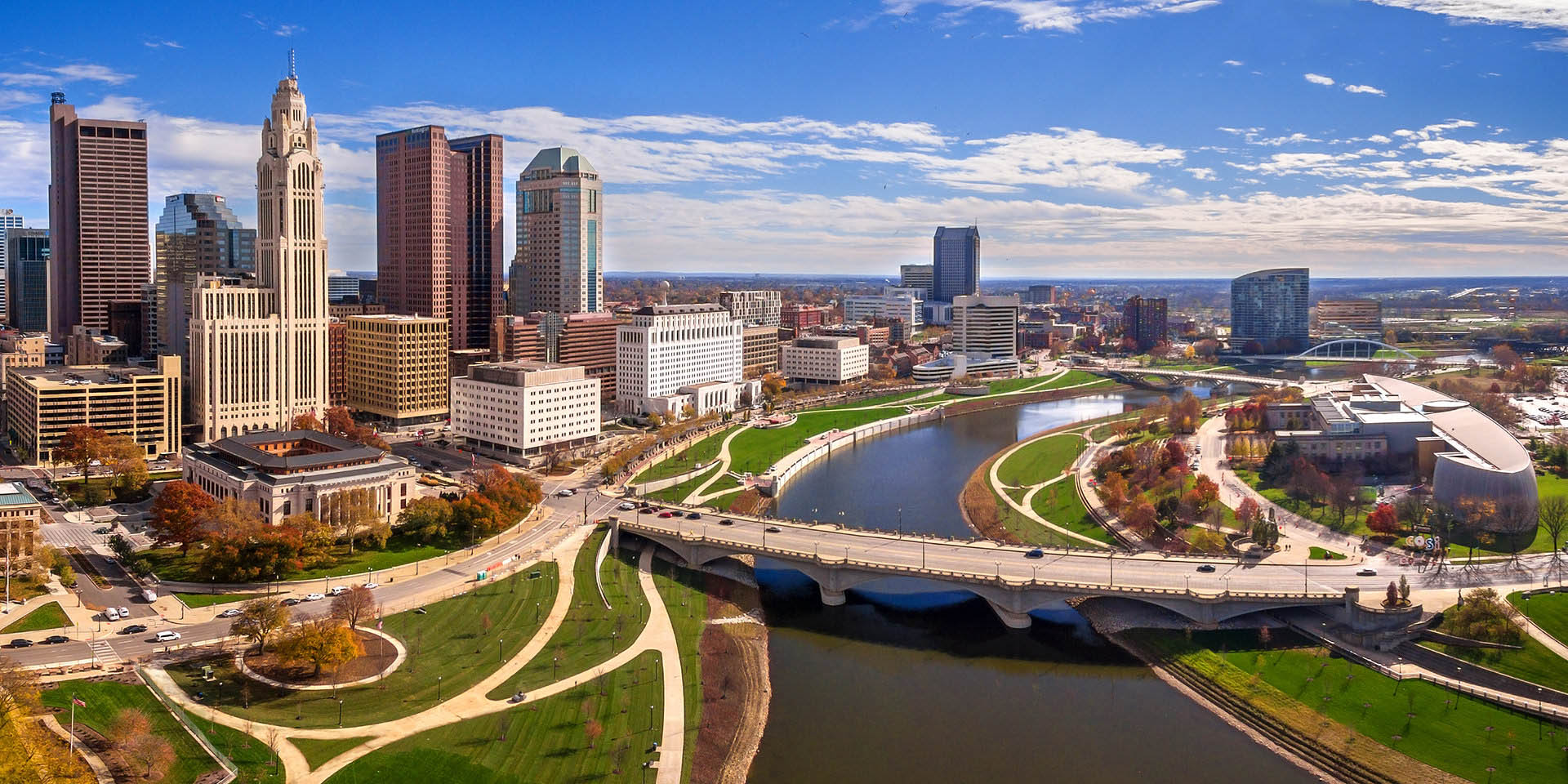 Living Your Ideal Life